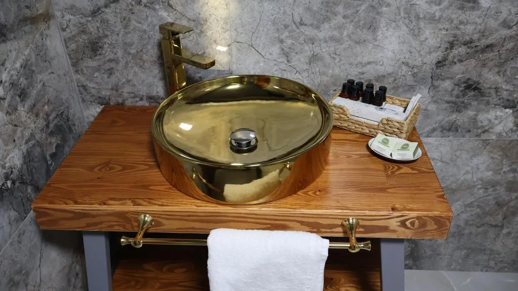 SUITE EXECUTIVE Room, Diamond Elit Otel Bornova, Izmir