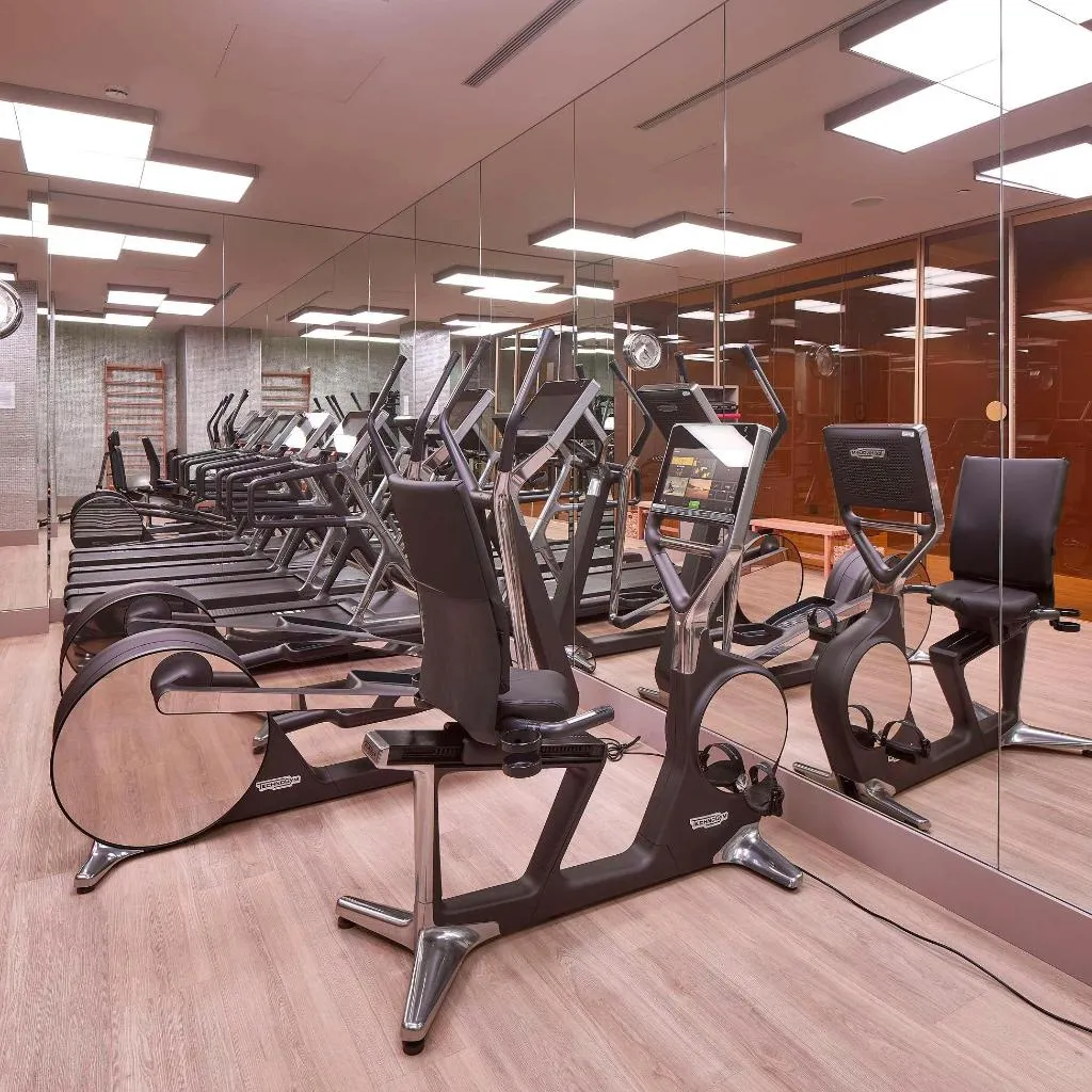 Sports and Entertainment, Alàbriga Hotel & Home Suites, Costa Brava