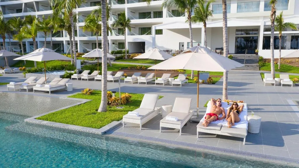 Sports and Entertainment, Villa Del Palmar All Inclusive Contemporary Splend, Cancun Area