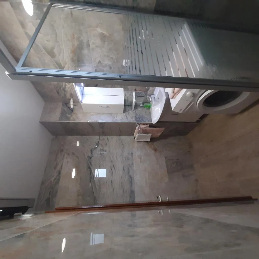 APARTMENT HARBOUR VIEW Room, House Perone, Dubrovnik