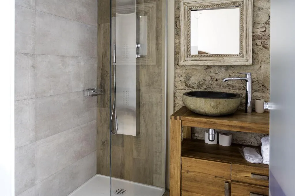 Room, Hotel Sa Voga, Barcelona