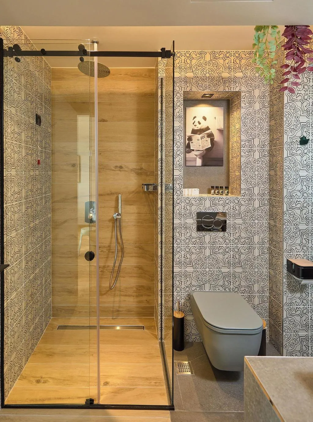 Room, Sigma Suites Hotel, Halkidiki