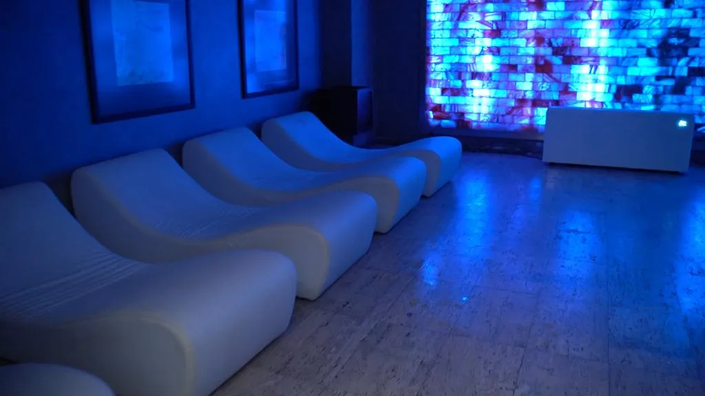 Sports and Entertainment, Premium Beach Hotel, Kavaje