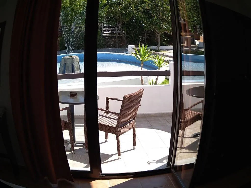 Room, Skiathos Holiday House, Skiathos