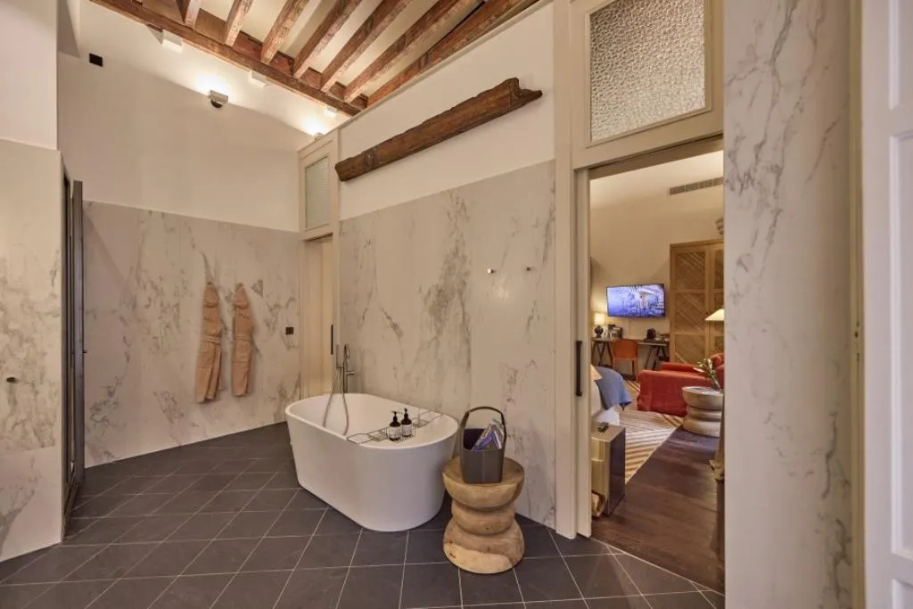 SUITE PREMIUM Room, Puro Grand, Majorca