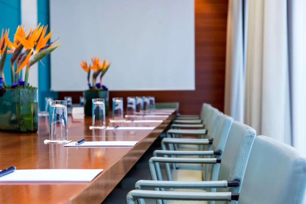 Conferences, Radisson Collection Hotel, Berlin, Berlin