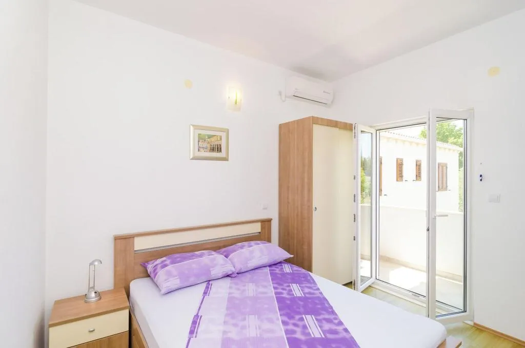 Lobby, Apartments & Rooms Barisic, Dubrovnik