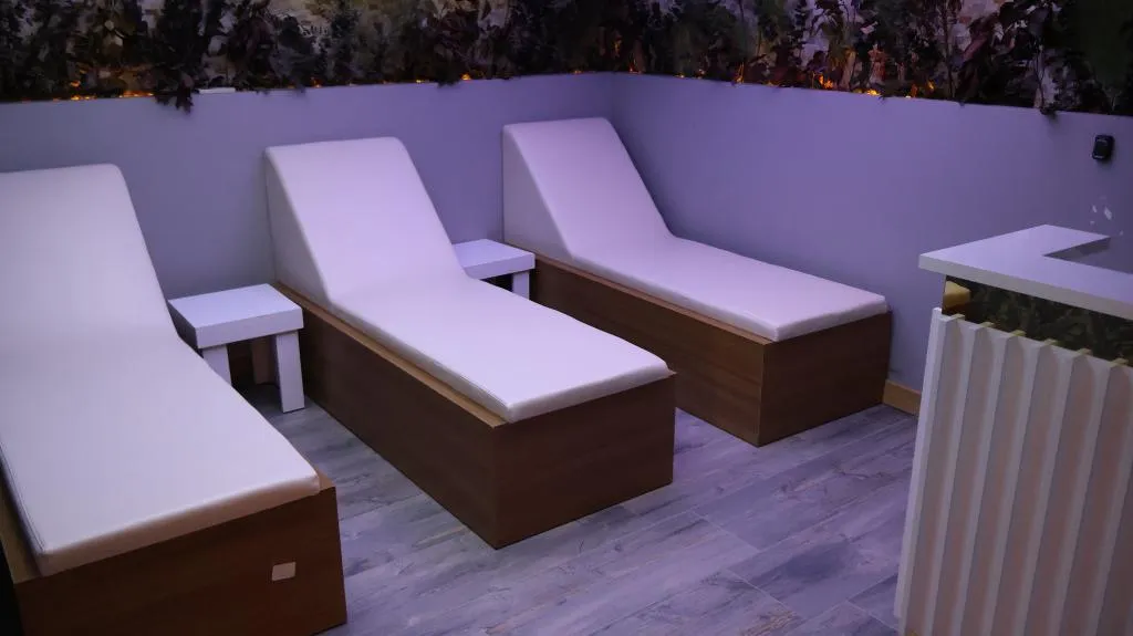 Sports and Entertainment, Diamond Elit Otel Bornova, Izmir