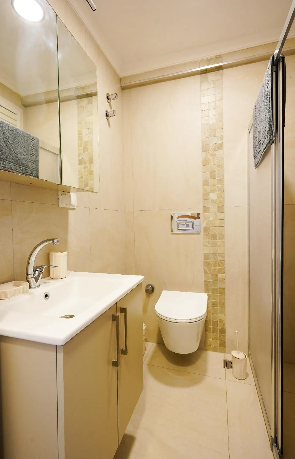 VILLA CLASSIC Room, Sahin Villa Apart Dalyan, Dalaman