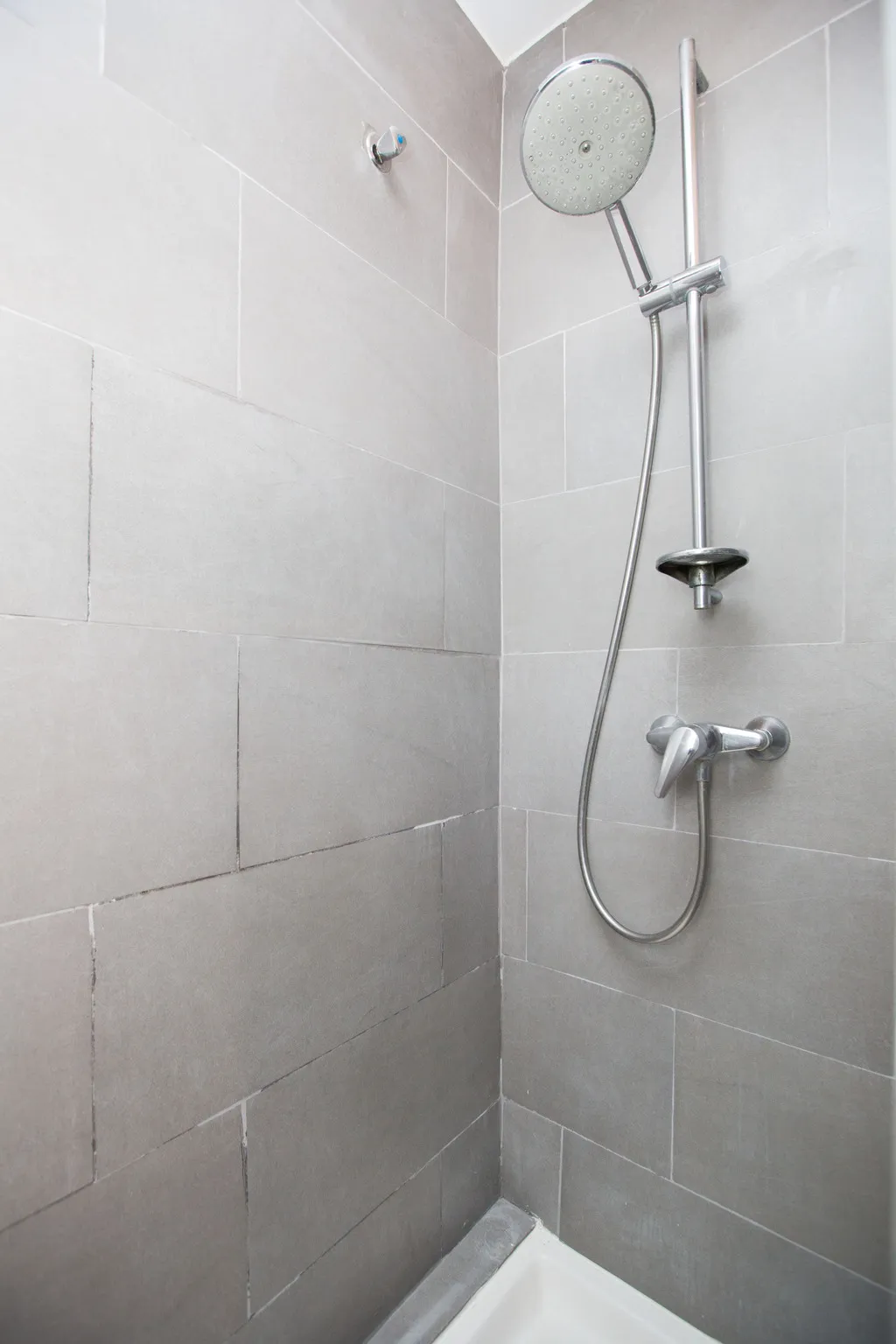 STUDIO CAPACITY 2 Room, AinB Las Ramblas-Colón Apartments, Barcelona