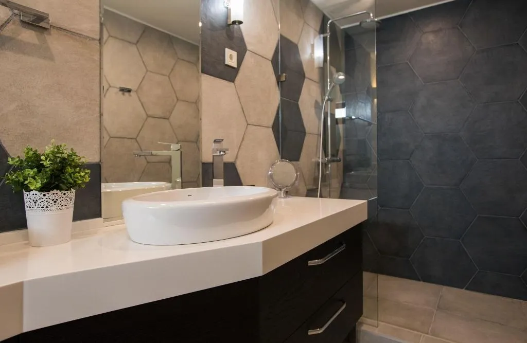 Room, Villa Diamond, Dubrovnik