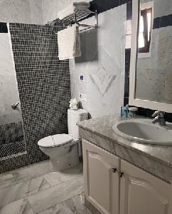 Tapahuga Appartements, La Gomera