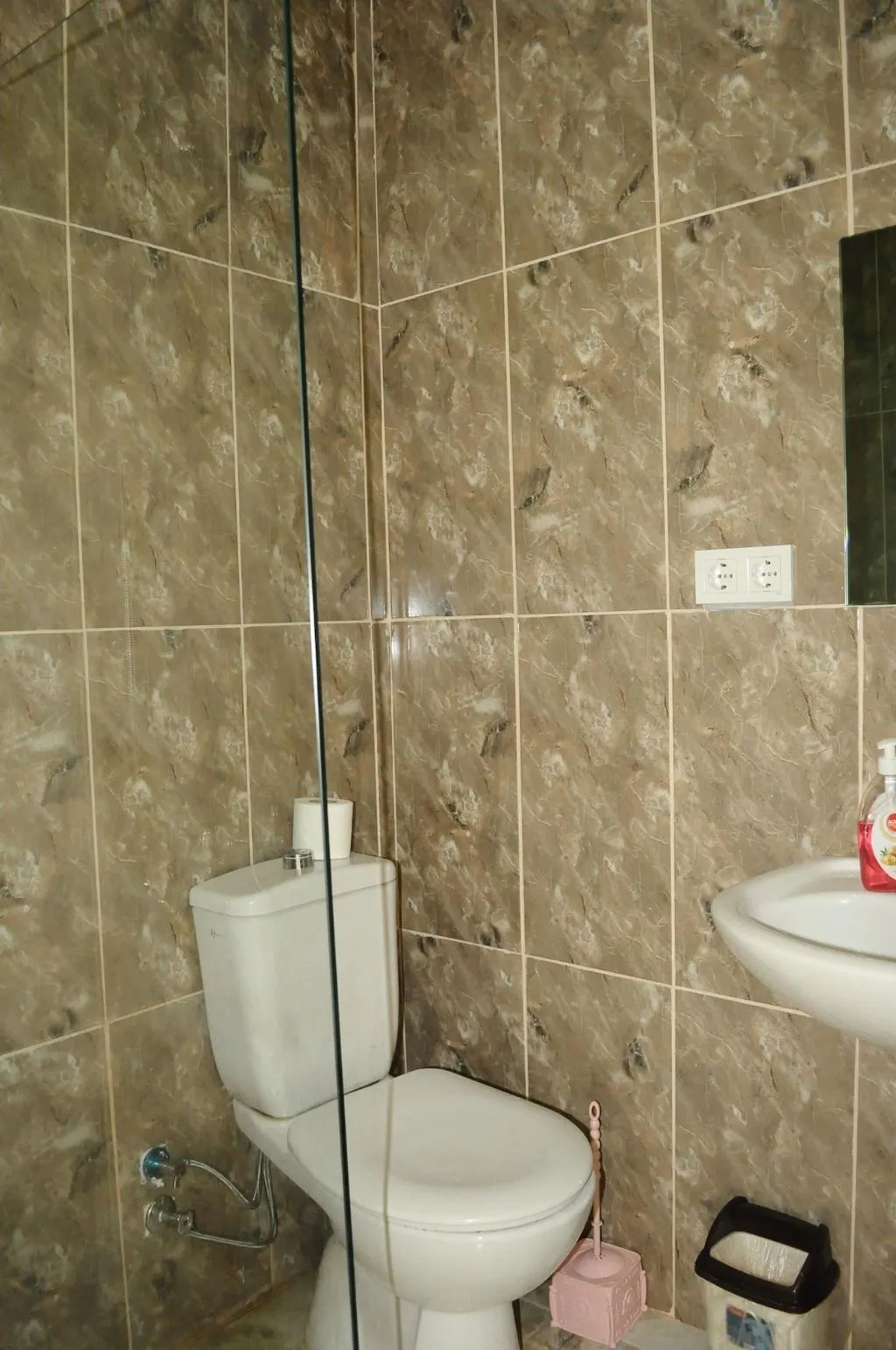 Room, Kemer Suit, Antalya