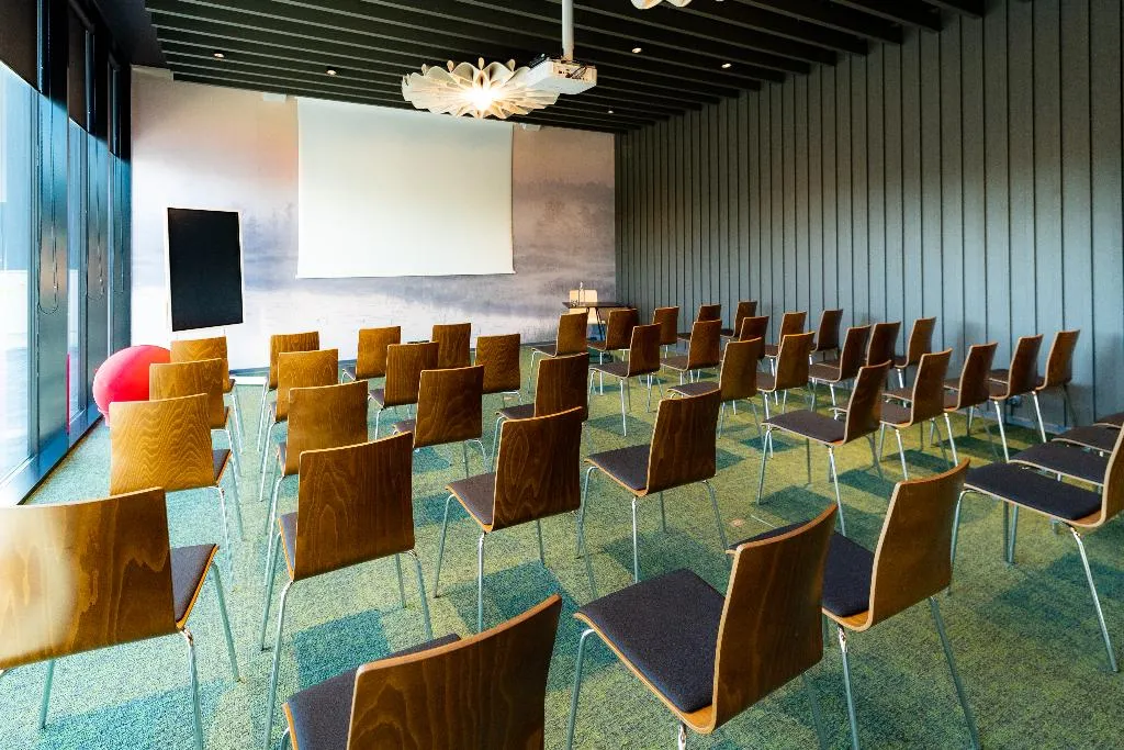 Conferences, ibis Tallinn Center, Tallinn