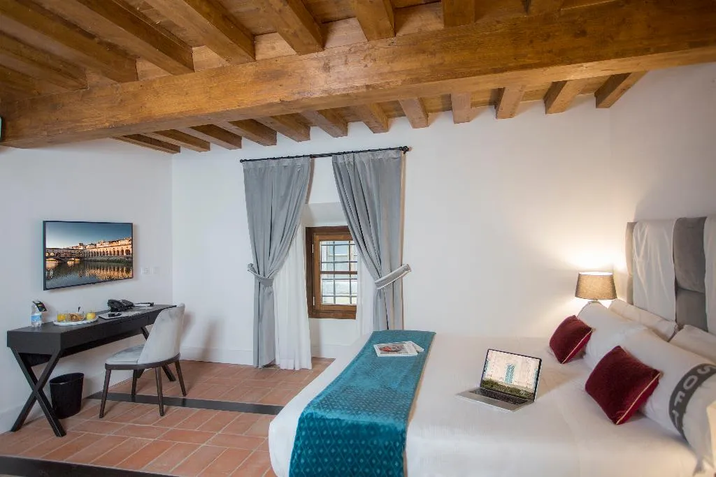 TRIPLE STANDARD Room, Casual Rinascimento Firenze, Florence