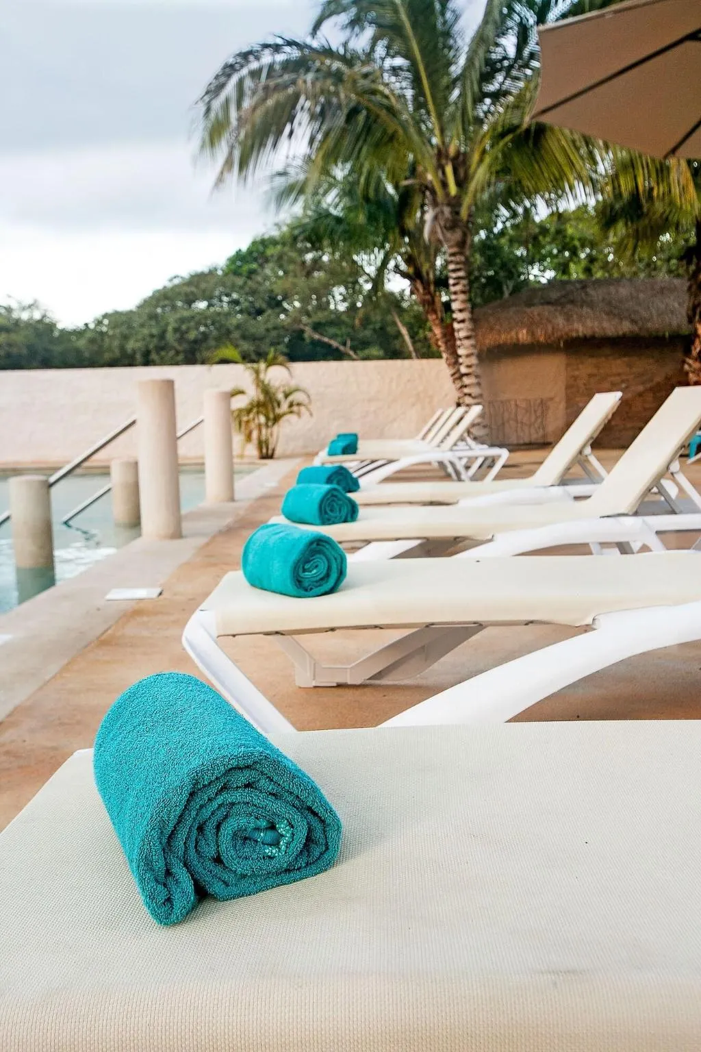 Sports and Entertainment, Casa Kaoba Hotel Suites, Playa Del Carmen