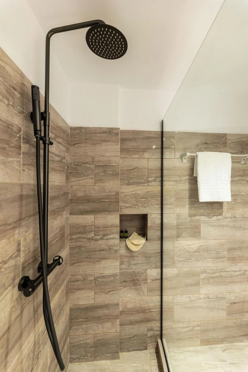 Room, Skiathos Thalassa, Skiathos