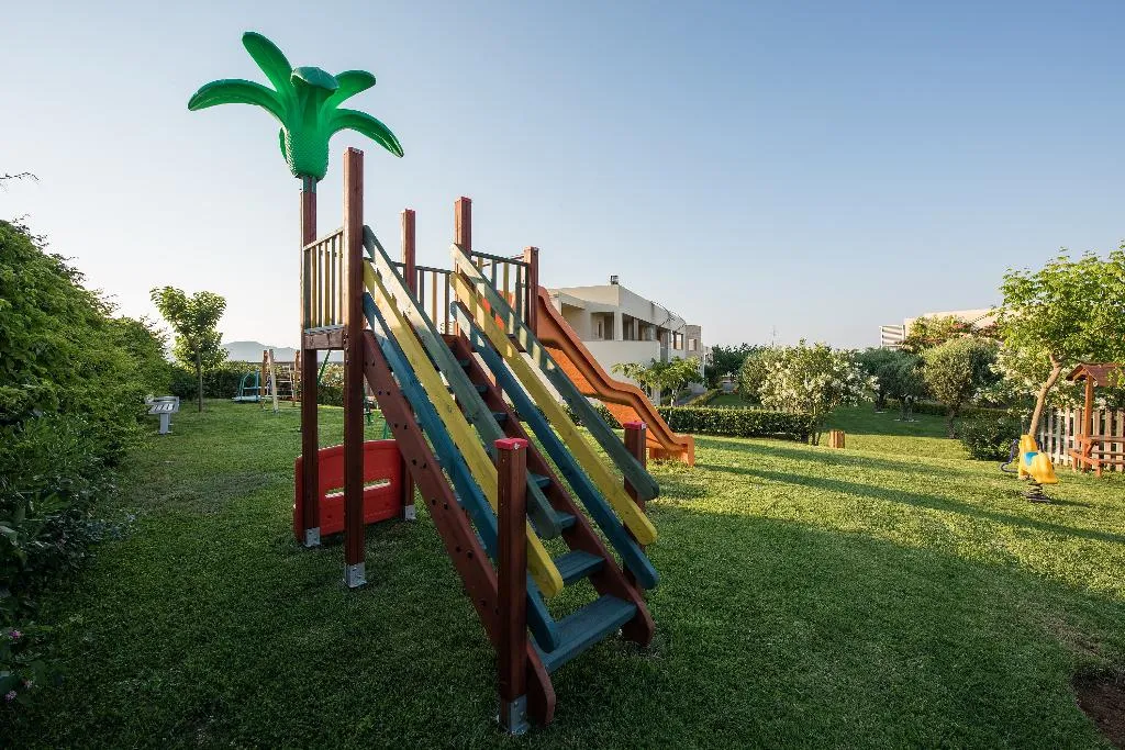 Sports and Entertainment, Cretan Dream Resort & Spa, Crete