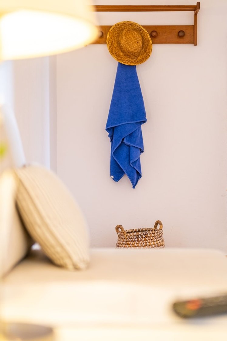 Apartamentos Turísticos Novochoro, Algarve