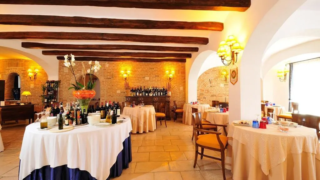 Bar, Arbatasar, Cagliari