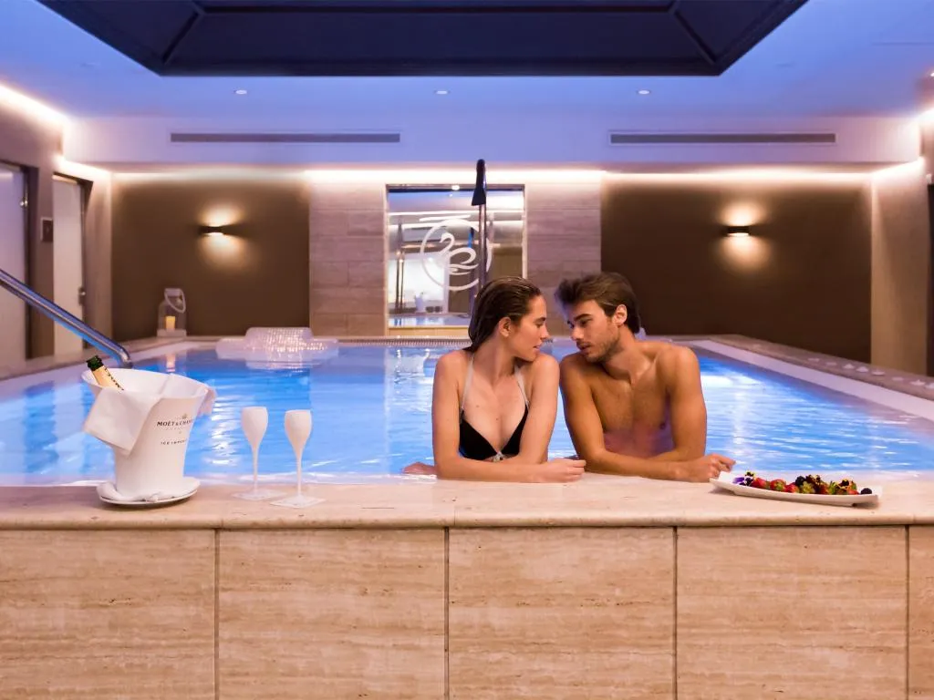 Sports and Entertainment, Amàre Beach Hotel Marbella, Costa Del Sol