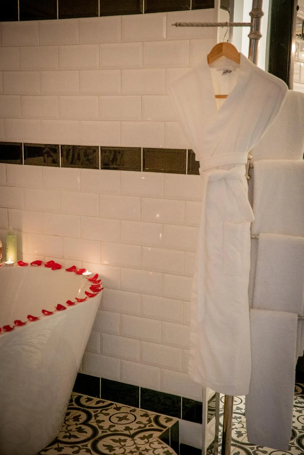 SUITE STANDARD Room, Demeures D'Orient Riad de Luxe & Spa, Marrakech