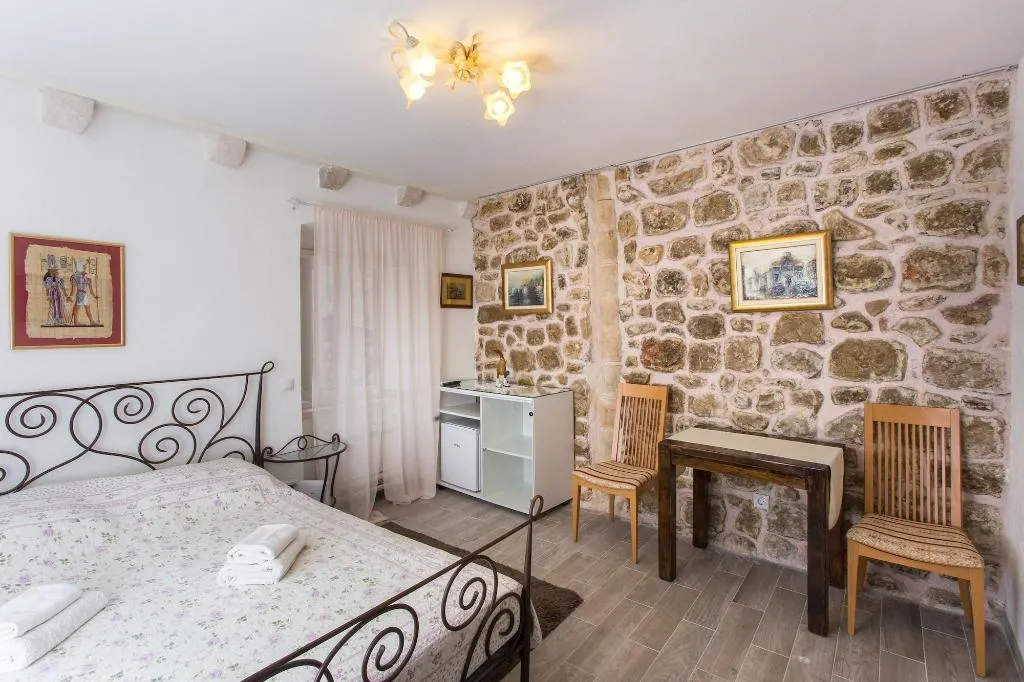 Room, Booba Rooms, Dubrovnik