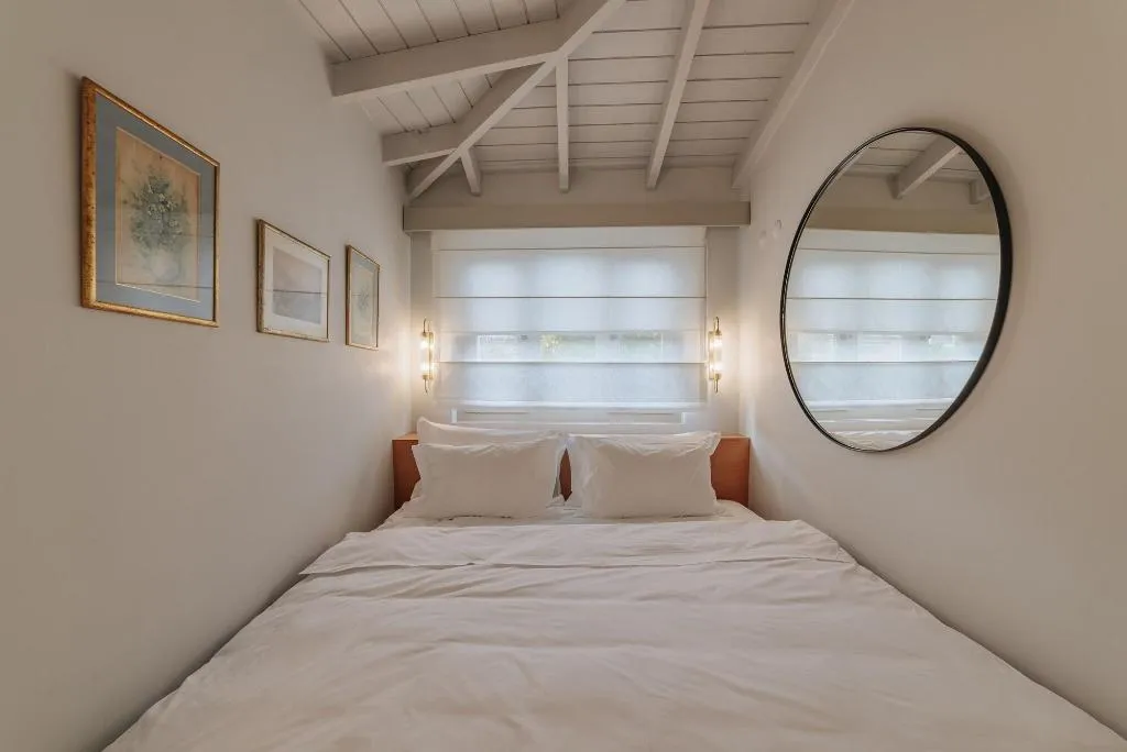 Room, Karargah Urla, Izmir