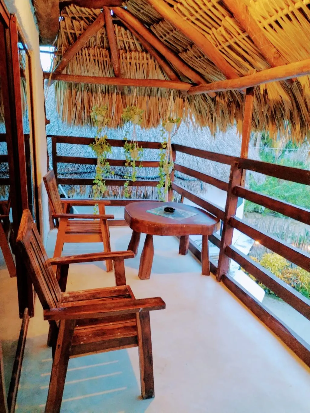 SUITE TWO BEDS Room, Arte Sano Hotel & Spa - Only Adults, Cancun Area