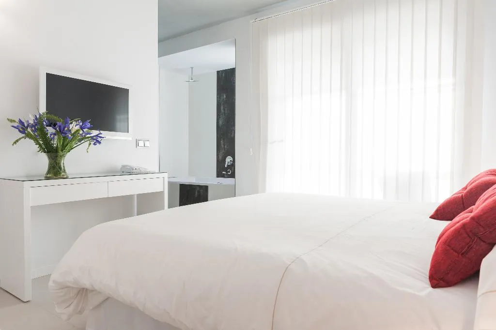 Double or Twin SUPERIOR Room, Can Vent Boutique, Majorca