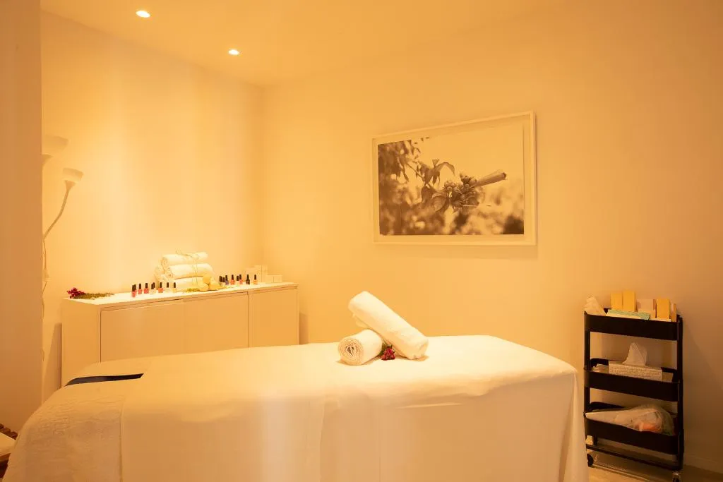 Sports and Entertainment, Anfora Ibiza, Ibiza