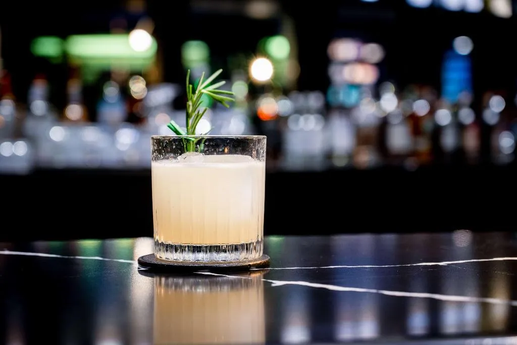 Bar, Radisson Collection Hotel, Berlin, Berlin