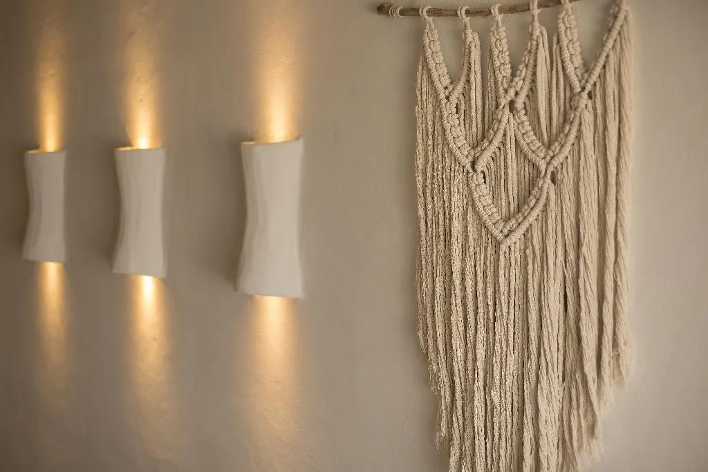 Room, Yacht Boheme Hotel-Adults Only, Dalaman