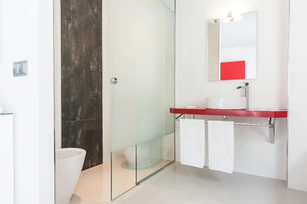Double or Twin SUPERIOR Room, Can Vent Boutique, Majorca