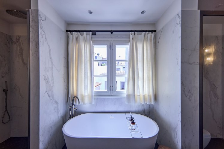 Puro Grand Hotel, Majorca