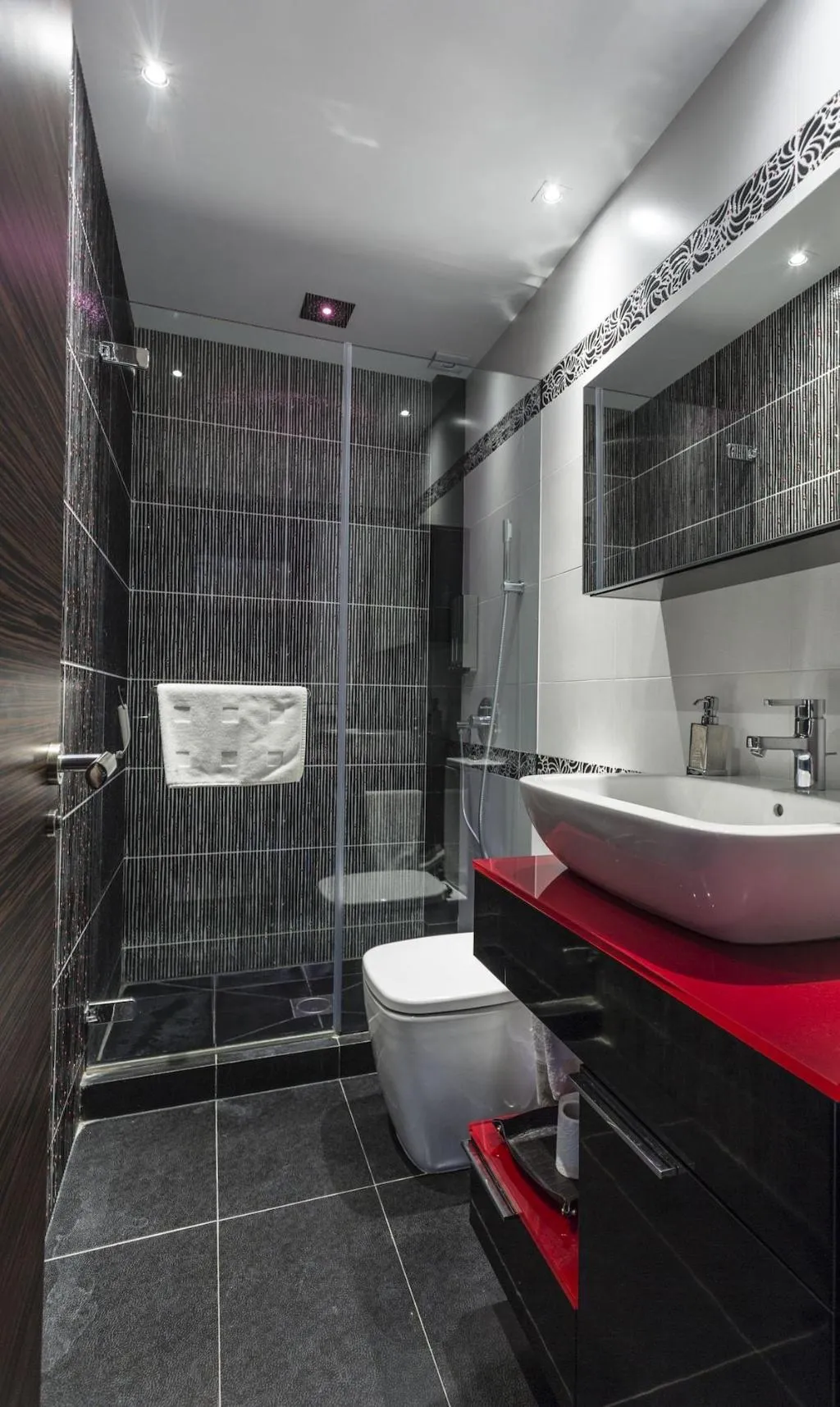 Room, Rok Plaza - Only Adults, Tenerife
