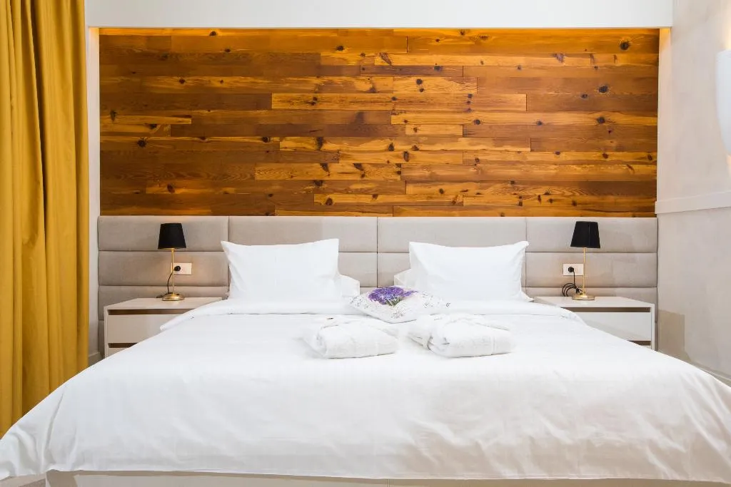 JUNIOR SUITE PREMIUM Room, Villa Diamond, Dubrovnik