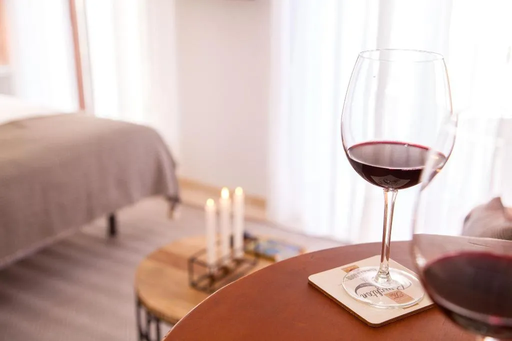 Room, Come to Sevilla - Casa de Mariana, Seville