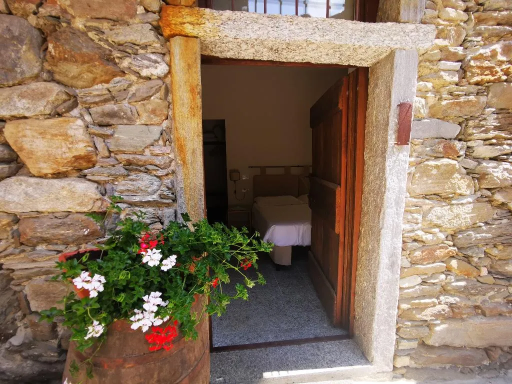 DOUBLE ECONOMY Room, Dimora Storica Casa Vanni, Milan