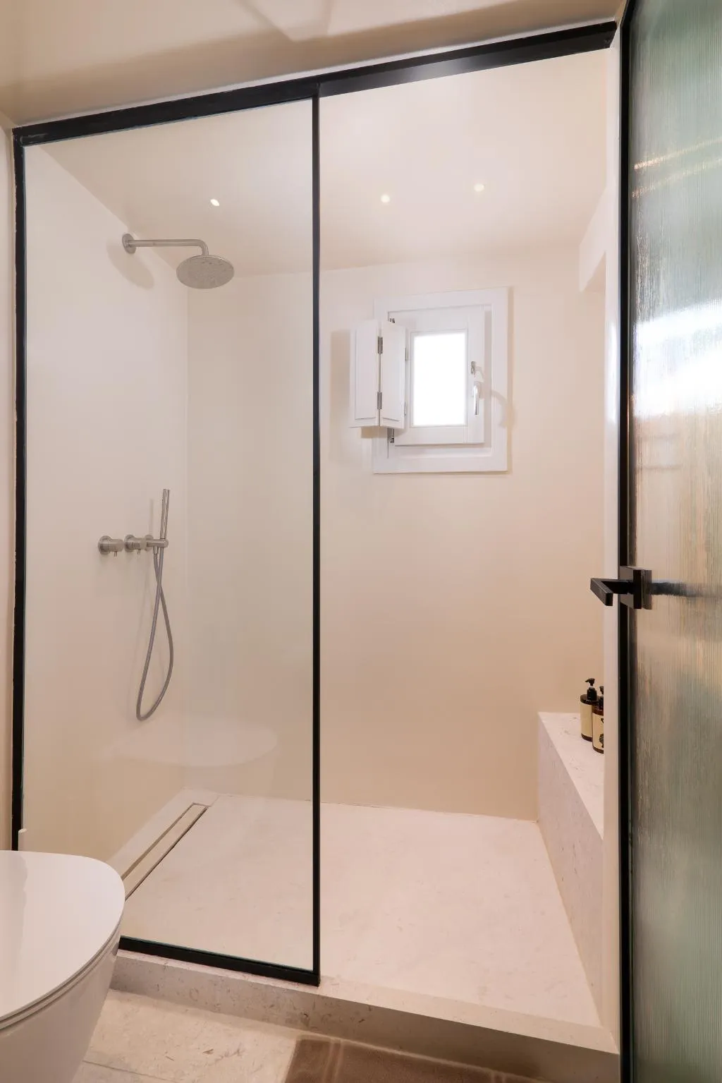 DOUBLE DELUXE Room, Porto Mykonos, Mykonos