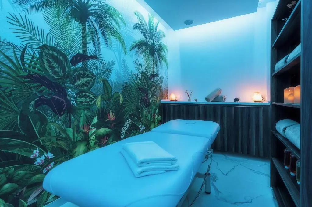 Sports and Entertainment, Grand Horizon Resort Boutique, Gran Canaria