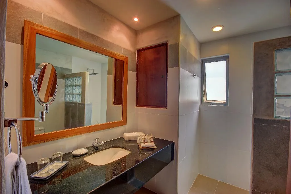 APARTMENT THREE BEDROOMS Room, Riviera Maya Suites, Playa Del Carmen