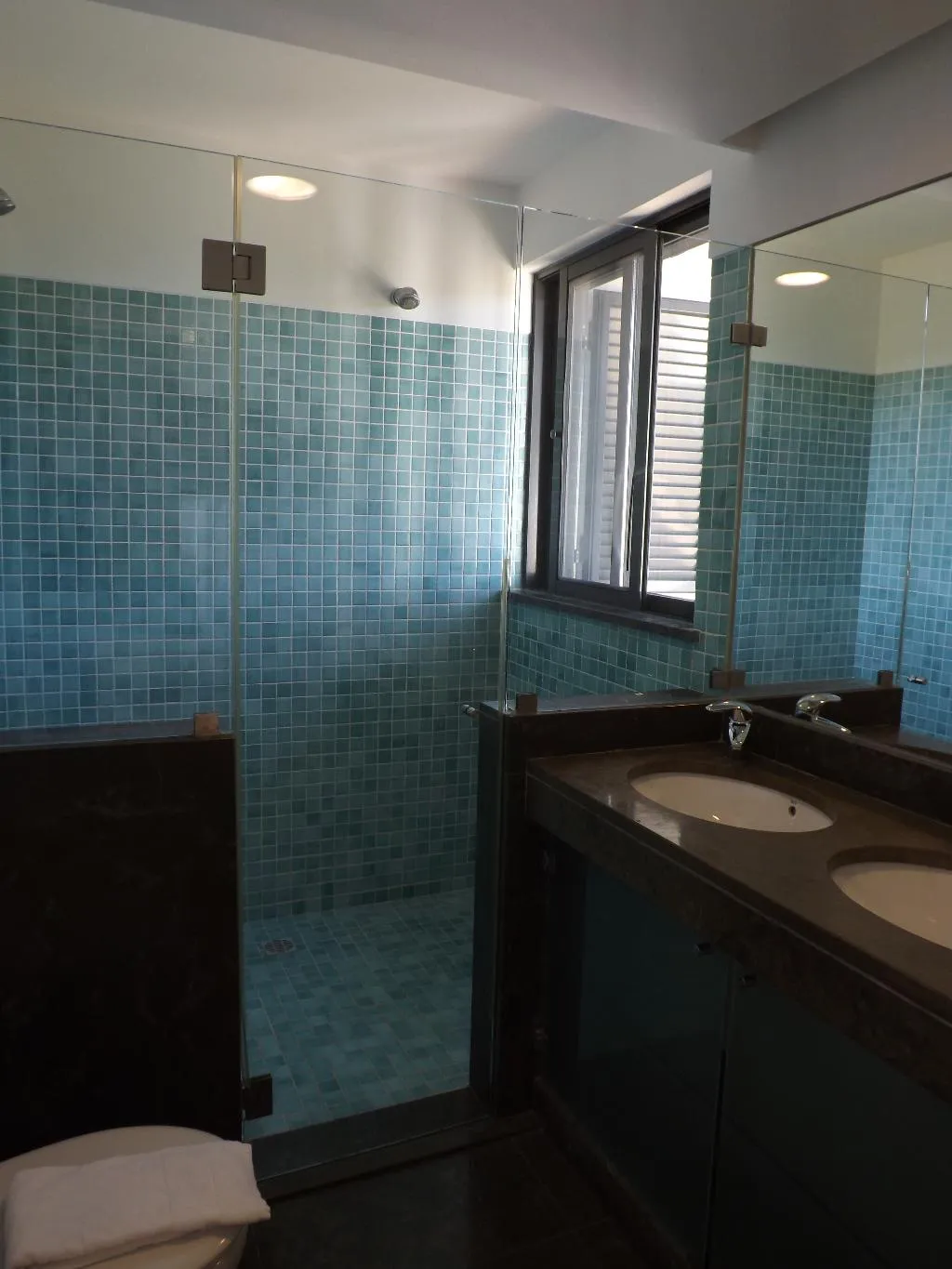 VILLA CLASSIC TWO BEDROOMS Room, Ocean View Residences, Algarve