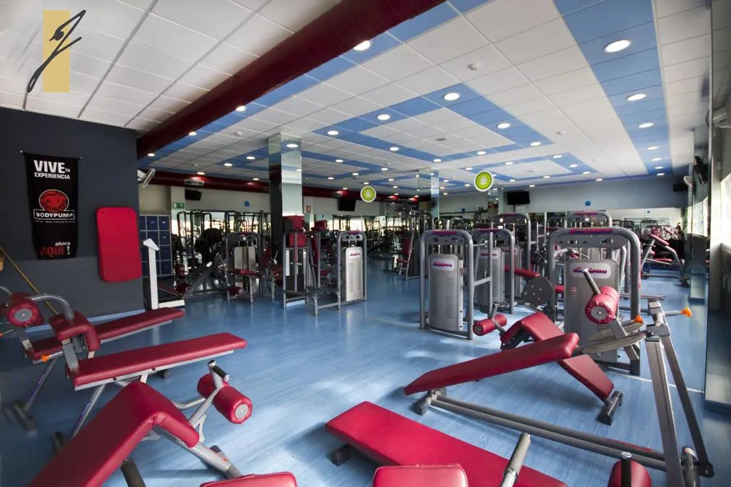 Sports and Entertainment, Hotel Bodega El Juncal, Costa Del Sol