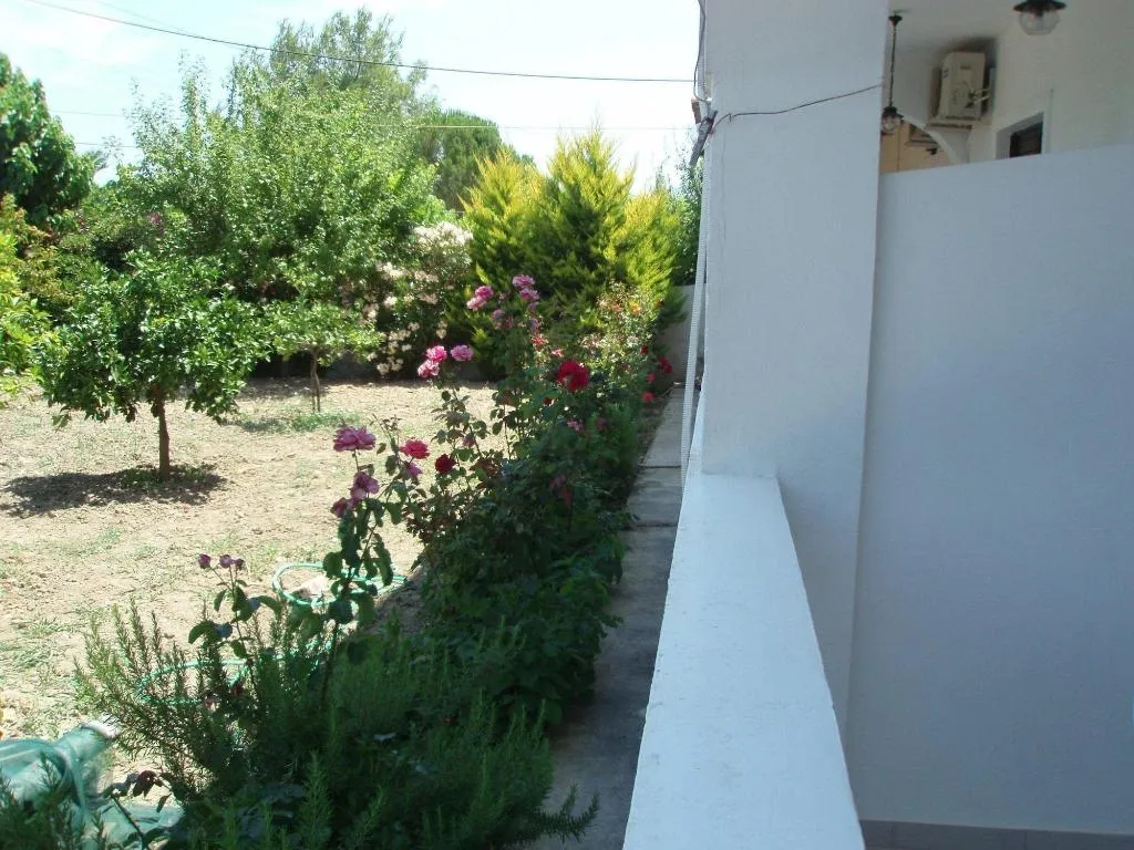 General view, Studio Stars, Zante