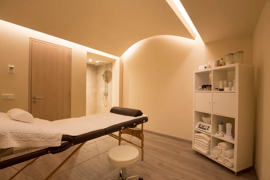 Sports and Entertainment, Canyamel Park Hotel & Spa, Majorca