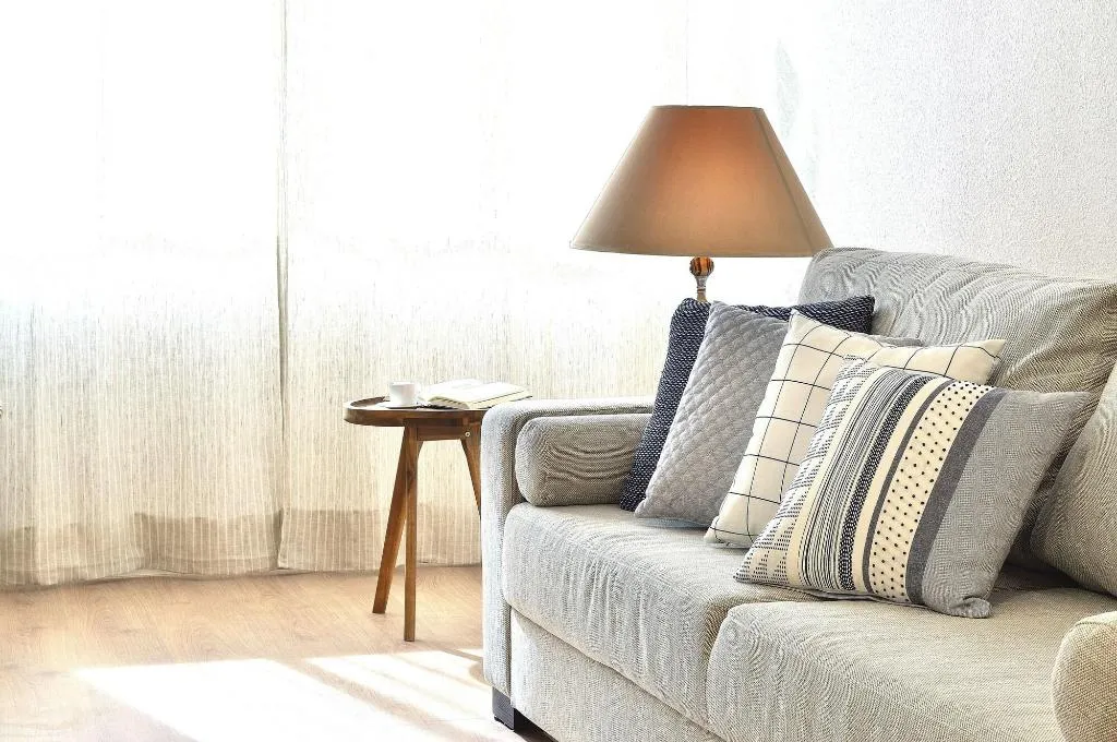 Room, ABAL Apartments-Teatro, Costa Blanca