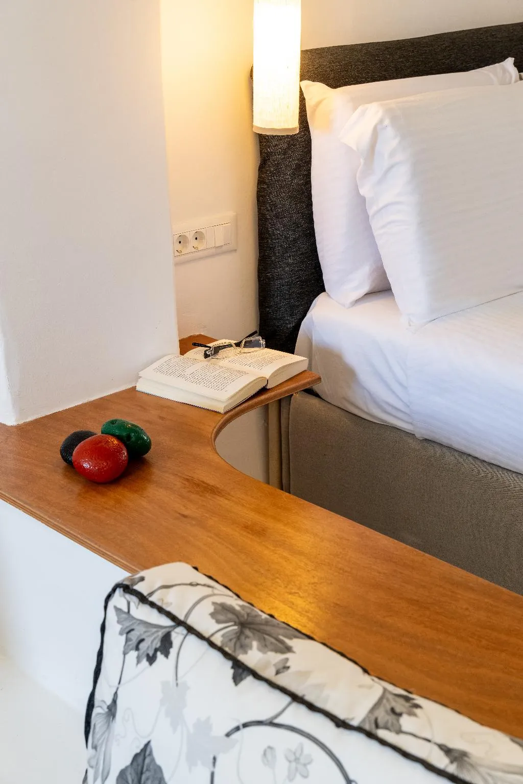 SUITE WITH PRIVATE POOL Room, Amaze Suites, Santorini