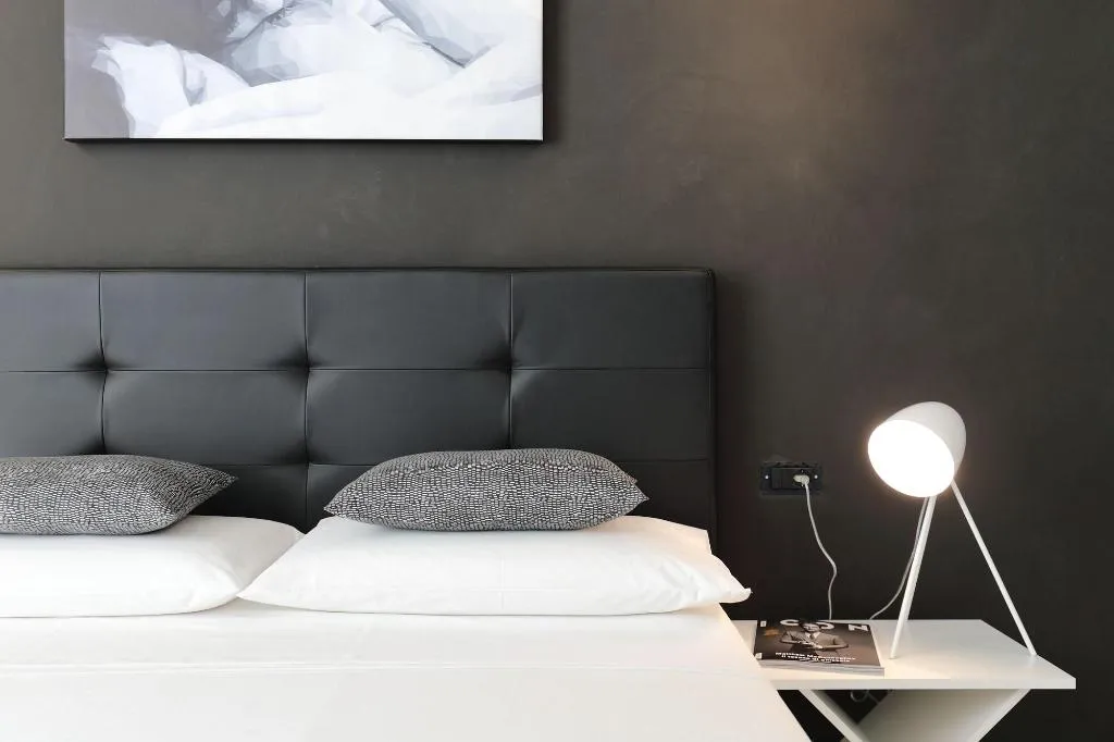 Room, 3B Bed & Breakfast Firenze Centro, Florence