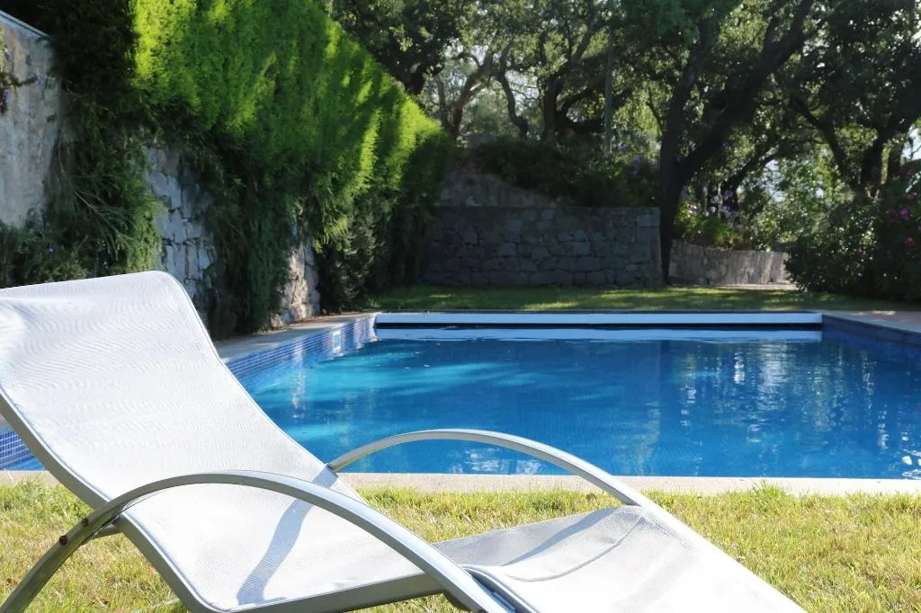 Sports and Entertainment, Vilafoîa AL, Algarve